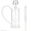 FUMO JAR Hookah