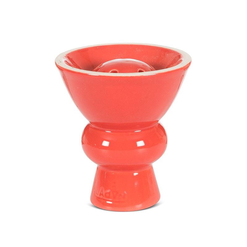 Vortex E368 Bowl