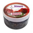 Shiazo Steam Stones 100g