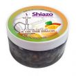 Shiazo Steam Stones 100g