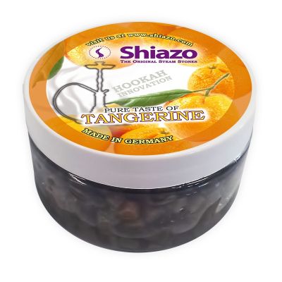 Shiazo 100Gr