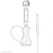 FUMO F4 Hookah