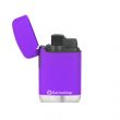 Briquet Neon