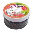 Shiazo Steam Stones 100g