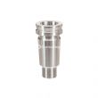 Cut de colonne 18/8 pour SKULL OVNI