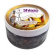 Shiazo 100Gr