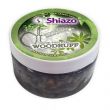 Shiazo 100Gr