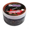 Shiazo Steam Stones 100g