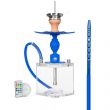 MS Crazy Box Hookah