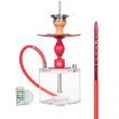 MS Crazy Box Hookah