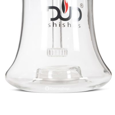 DUD Cocktail Maker