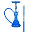 MS 480 Click Clack Hookah