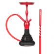 MS 480 Click Clack Hookah