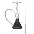 MS 480 Click Clack Hookah