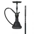 MS 480 Click Clack Hookah