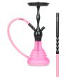 MS 480 Click Clack Hookah