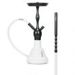 MS 480 Click Clack Hookah