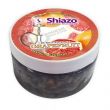 Shiazo Steam Stones 100g