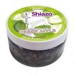 Shiazo Steam Stones 100g