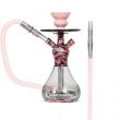 Celeste X1 Hookah