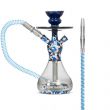 Celeste X1 Hookah