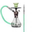 Celeste X1 Hookah