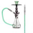 Celeste X3 Hookah