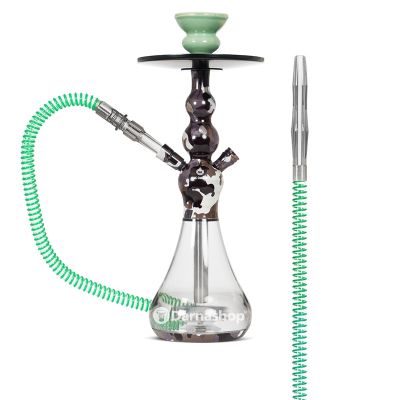 Celeste X3 Hookah