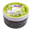 Shiazo Steam Stones 100g