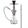 Celeste X3 Hookah