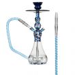 Celeste X3 Hookah