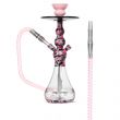 Celeste X3 Hookah