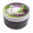 Shiazo 100Gr