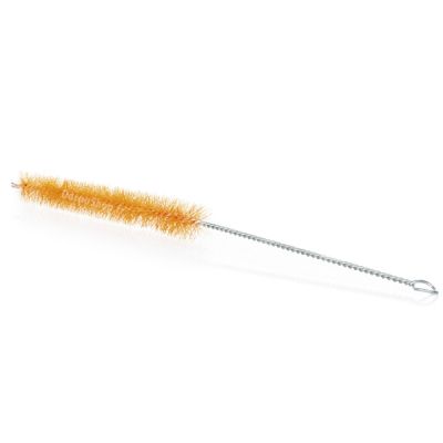 Hard Brush for Hookah Stem