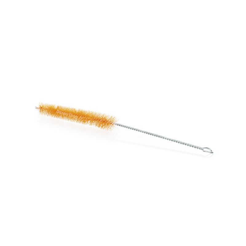 Hard Brush for Hookah Stem