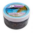 Shiazo Steam Stones 100g