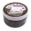 Shiazo 100Gr