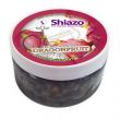 Shiazo Steam Stones 100g