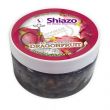 Shiazo Steam Stones 100g