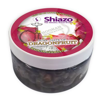 Shiazo 100Gr