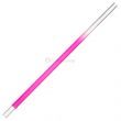 Kaya Glamour Mouthpiece