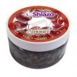 Shiazo 100Gr