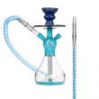 Celeste X1 Hookah