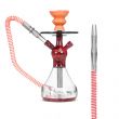 Celeste X1 Hookah