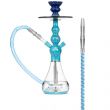 Celeste X3 Hookah