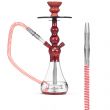 Celeste X3 Hookah