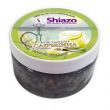 Shiazo Steam Stones 100g