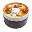 Shiazo 100 Grammes