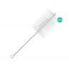 Brosse vase pour petite chicha