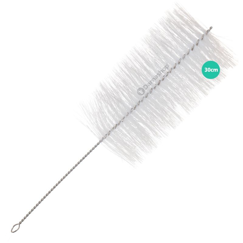 Brosse Vase chicha 30cm